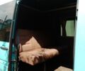Зеленый Мерседес Sprinter, объемом двигателя 2.1 л и пробегом 300 тыс. км за 8800 $, фото 2 на Automoto.ua