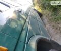 Зеленый Мерседес Sprinter, объемом двигателя 2.7 л и пробегом 6 тыс. км за 17000 $, фото 14 на Automoto.ua