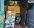 Зеленый Мерседес Sprinter, объемом двигателя 2.7 л и пробегом 6 тыс. км за 17000 $, фото 2 на Automoto.ua