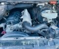 Зеленый Мерседес Sprinter, объемом двигателя 2.5 л и пробегом 365 тыс. км за 15700 $, фото 9 на Automoto.ua