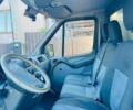 Зеленый Мерседес Sprinter, объемом двигателя 2.5 л и пробегом 365 тыс. км за 15700 $, фото 8 на Automoto.ua
