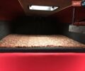 Зеленый Мерседес Sprinter, объемом двигателя 2.7 л и пробегом 800 тыс. км за 10200 $, фото 16 на Automoto.ua