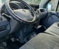Зеленый Мерседес Sprinter, объемом двигателя 2.69 л и пробегом 359 тыс. км за 6000 $, фото 8 на Automoto.ua