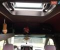 Зелений Мерседес Sprinter, об'ємом двигуна 2.7 л та пробігом 800 тис. км за 11700 $, фото 22 на Automoto.ua