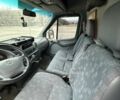Зеленый Мерседес Sprinter, объемом двигателя 2.7 л и пробегом 500 тыс. км за 16700 $, фото 11 на Automoto.ua