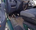 Зелений Мерседес Sprinter, об'ємом двигуна 2.1 л та пробігом 900 тис. км за 10500 $, фото 4 на Automoto.ua