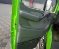 Зеленый Мерседес Sprinter, объемом двигателя 0 л и пробегом 331 тыс. км за 6300 $, фото 8 на Automoto.ua