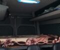 Зелений Мерседес Sprinter, об'ємом двигуна 2.1 л та пробігом 600 тис. км за 13700 $, фото 7 на Automoto.ua