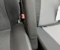 Зеленый Мерседес Sprinter, объемом двигателя 2.7 л и пробегом 329 тыс. км за 14300 $, фото 38 на Automoto.ua