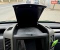 Зеленый Мерседес Sprinter, объемом двигателя 2.7 л и пробегом 329 тыс. км за 14300 $, фото 30 на Automoto.ua