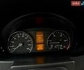 Зеленый Мерседес Sprinter, объемом двигателя 2.7 л и пробегом 329 тыс. км за 14300 $, фото 28 на Automoto.ua