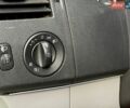 Зеленый Мерседес Sprinter, объемом двигателя 2.7 л и пробегом 329 тыс. км за 14300 $, фото 41 на Automoto.ua