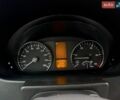 Зеленый Мерседес Sprinter, объемом двигателя 2.7 л и пробегом 329 тыс. км за 14300 $, фото 29 на Automoto.ua