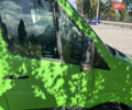 Зелений Мерседес Sprinter, об'ємом двигуна 2.14 л та пробігом 397 тис. км за 12300 $, фото 1 на Automoto.ua