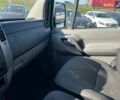 Зеленый Мерседес Sprinter, объемом двигателя 3 л и пробегом 700 тыс. км за 24840 $, фото 23 на Automoto.ua