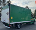 Мерседес Sprinter 2015 в Ровно на Automoto.ua Зеленый Мерседес Sprinter, объемом двигателя 0 л и пробегом 259 тыс. км за 17500 $, фото 5 на Automoto.ua