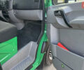 Мерседес Sprinter 2015 в Ровно на Automoto.ua Зеленый Мерседес Sprinter, объемом двигателя 0 л и пробегом 259 тыс. км за 17500 $, фото 19 на Automoto.ua