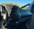 Зелений Мерседес Sprinter, об'ємом двигуна 2.14 л та пробігом 237 тис. км за 26700 $, фото 9 на Automoto.ua