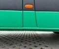 Зелений Мерседес Sprinter, об'ємом двигуна 2.14 л та пробігом 297 тис. км за 30799 $, фото 9 на Automoto.ua