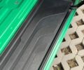 Зелений Мерседес Sprinter, об'ємом двигуна 2.14 л та пробігом 297 тис. км за 30799 $, фото 26 на Automoto.ua