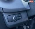 Зеленый Мерседес Sprinter, объемом двигателя 2.14 л и пробегом 136 тыс. км за 27800 $, фото 15 на Automoto.ua