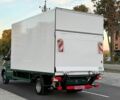 Зеленый Мерседес Sprinter, объемом двигателя 2.2 л и пробегом 227 тыс. км за 32900 $, фото 68 на Automoto.ua