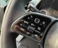 Зеленый Мерседес Sprinter, объемом двигателя 2.2 л и пробегом 227 тыс. км за 32900 $, фото 45 на Automoto.ua
