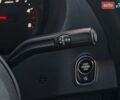 Зеленый Мерседес Sprinter, объемом двигателя 1.95 л и пробегом 143 тыс. км за 24990 $, фото 42 на Automoto.ua