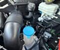 Зеленый Мерседес Sprinter, объемом двигателя 2.2 л и пробегом 227 тыс. км за 32900 $, фото 57 на Automoto.ua