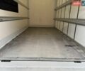 Зеленый Мерседес Sprinter, объемом двигателя 1.95 л и пробегом 259 тыс. км за 26800 $, фото 31 на Automoto.ua