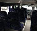 Зелений Мерседес Sprinter, об'ємом двигуна 2.15 л та пробігом 402 тис. км за 12500 $, фото 8 на Automoto.ua
