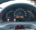 Зелений Мерседес Sprinter, об'ємом двигуна 2.15 л та пробігом 402 тис. км за 12500 $, фото 10 на Automoto.ua