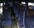 Зелений Мерседес Sprinter, об'ємом двигуна 2.15 л та пробігом 402 тис. км за 12500 $, фото 6 на Automoto.ua
