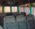 Зеленый Мерседес Sprinter, объемом двигателя 2.9 л и пробегом 950 тыс. км за 5800 $, фото 8 на Automoto.ua