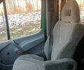 Зеленый Мерседес Sprinter, объемом двигателя 2.9 л и пробегом 950 тыс. км за 5800 $, фото 13 на Automoto.ua