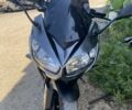 Зелений Мерседес Sprinter, об'ємом двигуна 2.15 л та пробігом 135 тис. км за 9300 $, фото 1 на Automoto.ua
