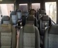 Зелений Мерседес Sprinter, об'ємом двигуна 0 л та пробігом 200 тис. км за 8000 $, фото 4 на Automoto.ua