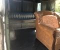 Зеленый Мерседес Sprinter, объемом двигателя 2.9 л и пробегом 714 тыс. км за 2300 $, фото 7 на Automoto.ua