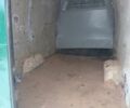 Зеленый Мерседес Sprinter, объемом двигателя 0 л и пробегом 4 тыс. км за 3400 $, фото 15 на Automoto.ua