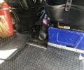 Зеленый Мерседес Sprinter, объемом двигателя 2.9 л и пробегом 714 тыс. км за 2300 $, фото 10 на Automoto.ua