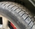 Зеленый Мерседес Sprinter, объемом двигателя 2.9 л и пробегом 714 тыс. км за 2300 $, фото 8 на Automoto.ua