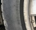 Зеленый Мерседес Sprinter, объемом двигателя 2.9 л и пробегом 714 тыс. км за 2300 $, фото 9 на Automoto.ua