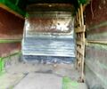 Зеленый Мерседес Sprinter, объемом двигателя 2.3 л и пробегом 390 тыс. км за 1700 $, фото 7 на Automoto.ua