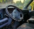 Зеленый Мерседес Sprinter, объемом двигателя 2.3 л и пробегом 390 тыс. км за 1700 $, фото 3 на Automoto.ua