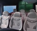 Зеленый Мерседес Sprinter, объемом двигателя 2.9 л и пробегом 484 тыс. км за 6700 $, фото 4 на Automoto.ua