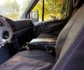 Зеленый Мерседес Sprinter, объемом двигателя 2.3 л и пробегом 390 тыс. км за 1700 $, фото 2 на Automoto.ua