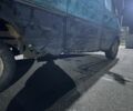 Зелений Мерседес Sprinter, об'ємом двигуна 2.3 л та пробігом 200 тис. км за 3100 $, фото 5 на Automoto.ua