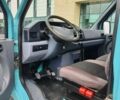 Зелений Мерседес Sprinter, об'ємом двигуна 2.9 л та пробігом 200 тис. км за 11000 $, фото 22 на Automoto.ua