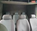 Зелений Мерседес Sprinter, об'ємом двигуна 2.9 л та пробігом 200 тис. км за 11000 $, фото 27 на Automoto.ua