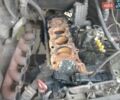 Зеленый Мерседес Sprinter, объемом двигателя 0 л и пробегом 300 тыс. км за 1500 $, фото 11 на Automoto.ua